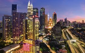 ibis Kuala Lumpur City Centre